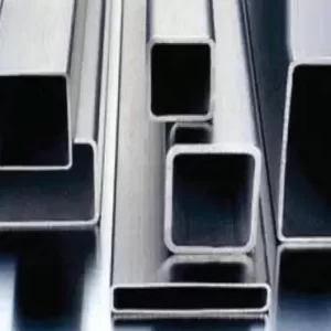 Hộp chữ nhật đen