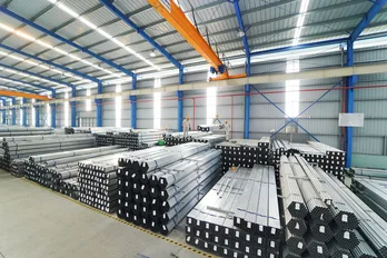 packaging and shipping-1