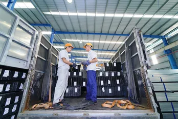 packaging and shipping-2