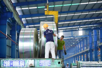 packaging and shipping 3