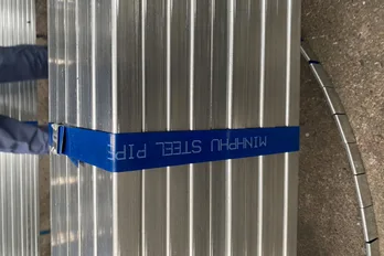 packaging and shipping 4