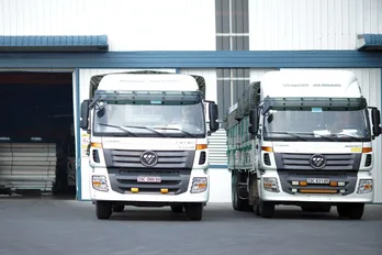 packaging and shipping 5