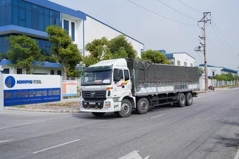 packaging and shipping 6